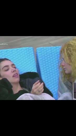 Me encanto que brigitte haiga tomado la decision correcta #acasadelosfamososmx #cuartotierra #cuartomar #karimepindter #karime #gomita #mariana #adrianmarcelo #shanik #shanik|cdlf #ricardoperaltatorpecillo #agustinfernandez #wendyguevara #lacasadelosfamosos #mexico#potrolcdlf #lacasadelostamosos2024 #gomita_oficial #gomitaybrigitte #brigittebozzo #radar #adrianmmarcelo_clips #hermanosdeleche #lacasadelosfamosos2024 #lacasadelosfamososmx #Shanik #ShanikBerman meditación #sabinemoussier #Gomita #l