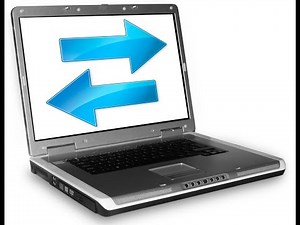 UNISON - logiciel de synchronisation