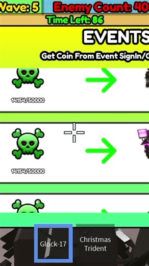 unlock Alpha titan TVman | bathroom attack