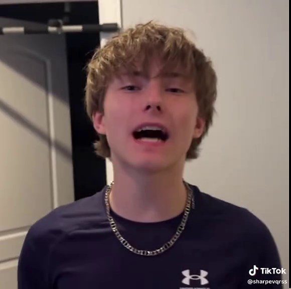 “BTW” IS OUT NOW!! @Sharpe Family Singers @Aidan Sharpe @Connorsharpeofficial @The Sharpes @barbrasharpe @Logansharpe @Samantha Sharpe