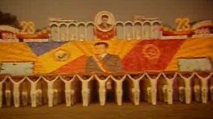 Ce inseamna ziua de 23 august pentru Romania si cum se sarbatorea inainte de 1989