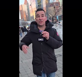 WWE Elimination Chamber 2025 Preview with Sports Interaction