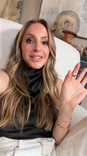 Dear Guides is coming LIVE to NYC ✨ | Gabby Bernstein