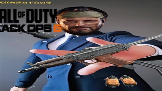 吹牙科不语，只是一味的faker我的bin