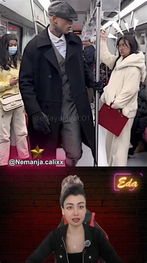 👀 Chic & rebellious men with Peaky Blinders style that turns heads! #peakyblinders #streetstyle