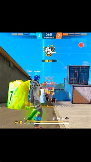 WMAX OP 1v3 sense I like and subscribe, please guys 😔 #viral #love #quotes #maxl #thanks ￼￼￼