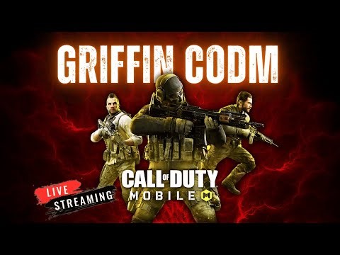 CALL OF DUTY MOBILE🔴|VERTICAL STREAM|#codm #codmobile #codmobilegameplay #codmlive #livestreaming