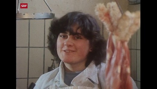 Metzgerin