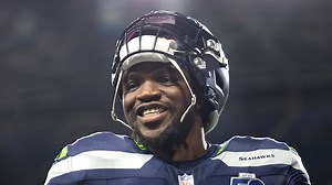 The one thing Seahawks fans always got wrong about Boye Mafe