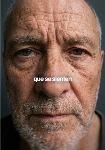 Domina Higgsfield: Master Prompt Completo de PIEL