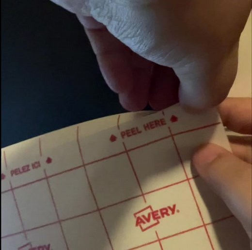 Make my first sticker with me! #stickershop #bookishstickers #booktok #bookishgifts #bookishthings