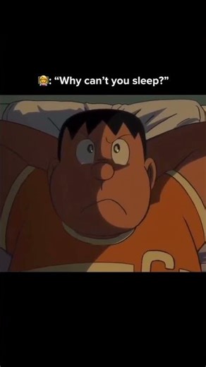 #songlyrics #memes #animation #comedy #funny