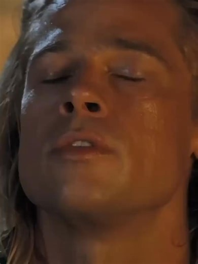 7K views · 93 reactions | Troy 2004: 10 Weird Facts About The Cast You Never Knew! | Answered That For You | Facebook