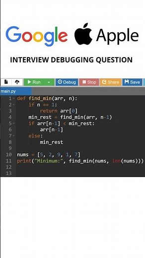 Question Type - Hard #techsimplifiedwithvk #shorts #viralshorts