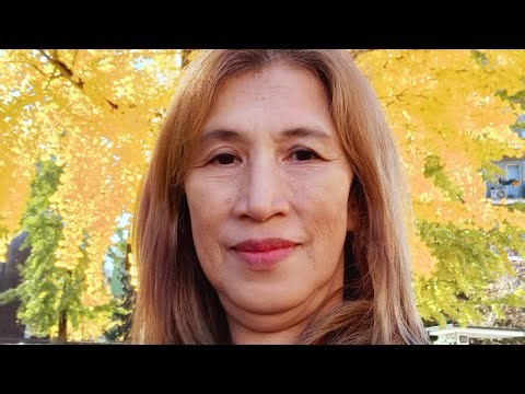 Milas Channel is live!#SHORTLIVE#SUPPORTMYCHANNEL#LOVEYOU#