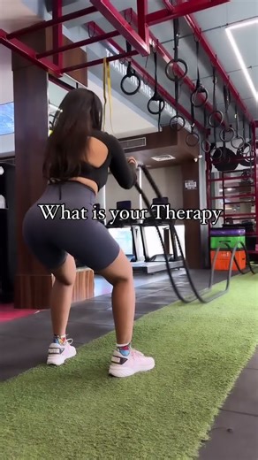 Ultimate Curvy Shape Glutes: Full Exercise and Full Motivation Dedication | Perfect Body Shape Gym