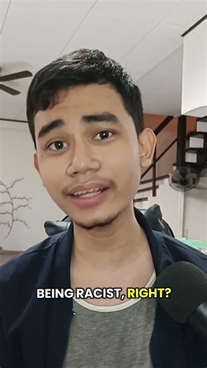 They got rid of the "bad ending" 🥲