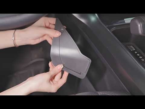 Ford F150 Accessories That Earn Their Money Back!