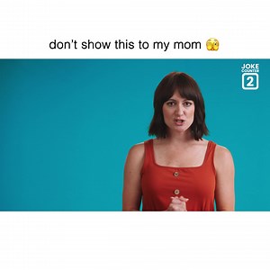 738K views · 20K reactions | "This is bringing life back into our marriage. I have been wanting something like this for so long, so I'm excited to explore and have fun with my soul mate. We needed this! Thank you!!" | The Adventure Challenge | Facebook