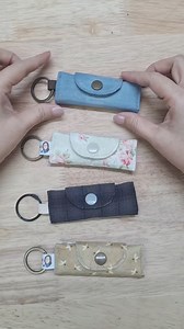 241K views · 1.3K reactions | Chanida Handmade on Reels | Facebook