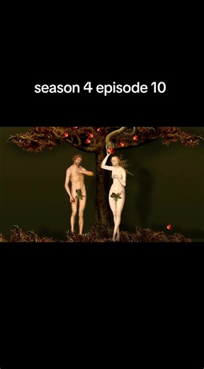 #desperatehousewives #bree #fypp #fyp #tiktokseries