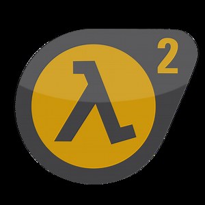 1st article and how it's going  news - Half-Life 2: Zombie takeover mod for Half-Life 2: Episode Two