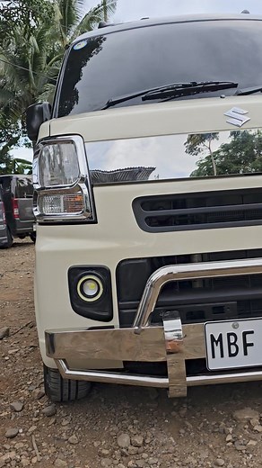 686 reactions · 14 shares | JN Auto Parts /09385664667 Location:Libby road puan davao city near New LTFRB #dygcar #tisaycollection #WhenQualityMeetsAffordability #japansurplusph #da17v #JNautoparts #everywagon #minivan #directimporter # | Tessie Madulin Pagsiat | Facebook