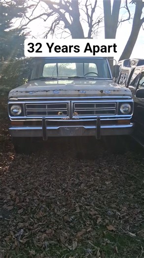 Can't Argue With This! #automobile #watchoutforthenew