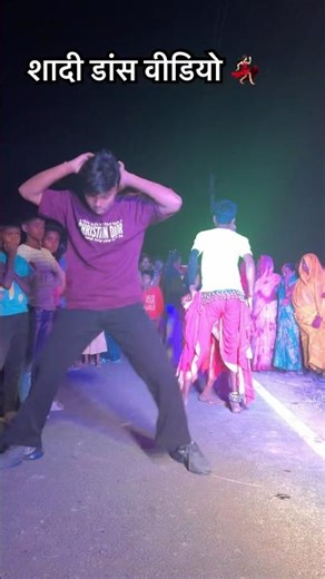 Balamuwa Ke Ballam ( Latest Bhojpuri Song2024 ) Samar Singh & #Namrita Malla