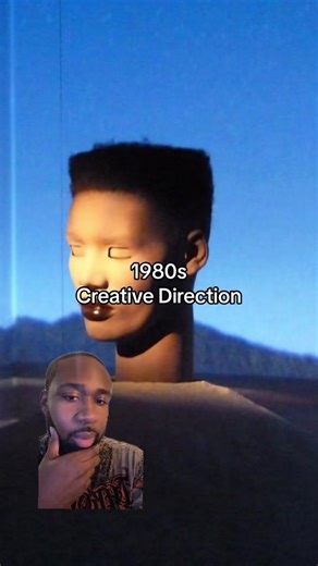 #creativedirector #jeanpaulgoude #gracejones #citreon #greenscreen | grace jones