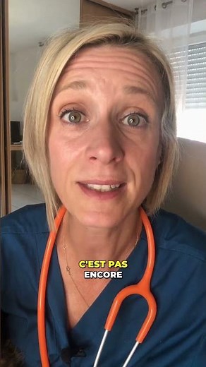 Les chaleurs chez la chienne 🐶 Combien de temps ça dure exactement ? 🤔 #chienne #chaleur #veto
