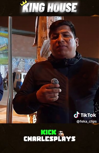 Kingteka Apoya a Pamplona Alta