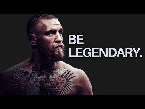 LISTEN TO THIS EVERYDAY TO CHANGE YOUR LIFE -motivation, change your life