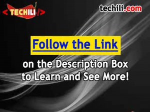 Sites to Play Mario Bross Online Javascript Games