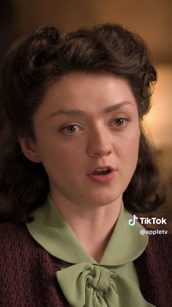 Miss Catherine Dior: A Story of Compassion and Resilience
