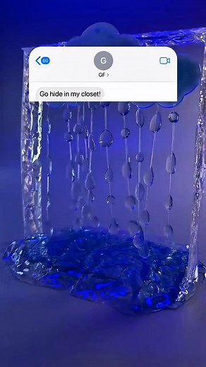 64K views · 549 reactions | #texting #textingstories #textstory #textmessage #texts | Zee Texting Stories | Facebook