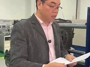 注塑机漏油主要原因及维修保养