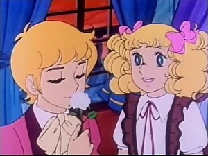 455K views · 35K reactions | CAPITULO 24 ANTHONY MIO Mis candylovers llegamos al capitulo que no queriamos nooooooooooooo!!!!!! Anthony le dijo que le gustaria conocer el Hogar de Poni donde ella se crió, algo que jamas sucederá :( :( la muerte de Anthony | Candy Candy | Facebook