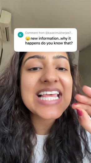 American drinking water scam!🇺🇸 #traveltips #travelsolutions #usatravel