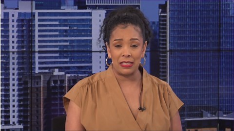 Kerr County was among dozens of Texas communities to turn down state flood money