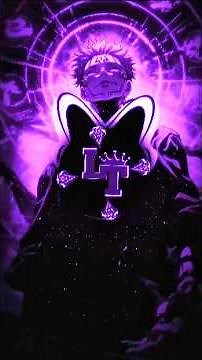 DESCE NO VENENO 💃🏻🌙