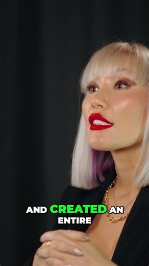 Mata Hari: The Exotic Dancer Who Mesmerized Paris