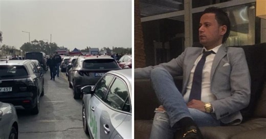 WT Global Has Become Malta’s Largest Y Plate Cab Owner