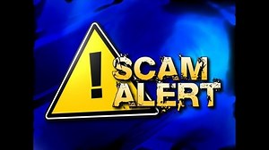 “Reader’s Digest” Scam Alert