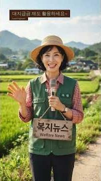 💰 월급·퇴직금 못 받았다면? 정부가 대신 지급합니다! 대지급금 신청방법 총정리