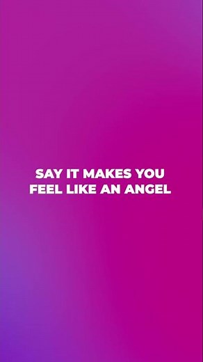 Jason Aldean - Burnin' It Down (Lyrics)