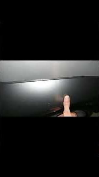 Smart Forfour 454 wax works wonders (part 3)