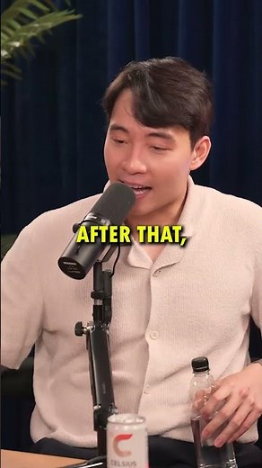 Uncle Roger Got Banned in China?! 😳 #shorts