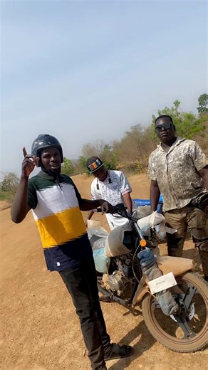 Exploring Ghana's Thriving Music Scene