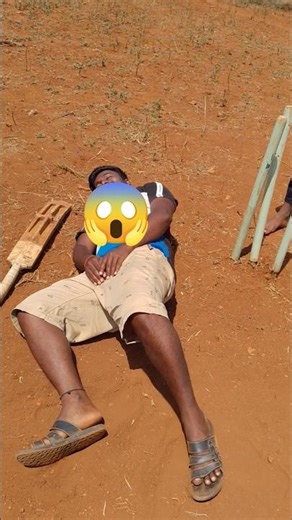 #comedy build up boy 😜#cricket #viral #comedy #maheshcomedy4301